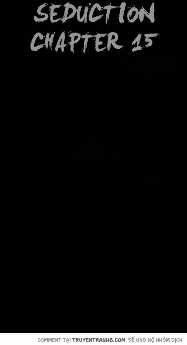 seduction - quyến rũ chapter 15 19
