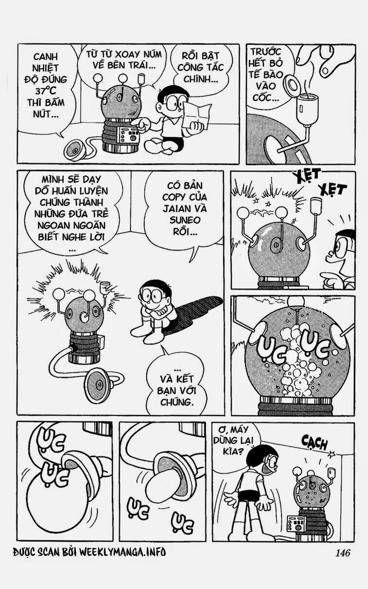 doraemon chapter 493 6