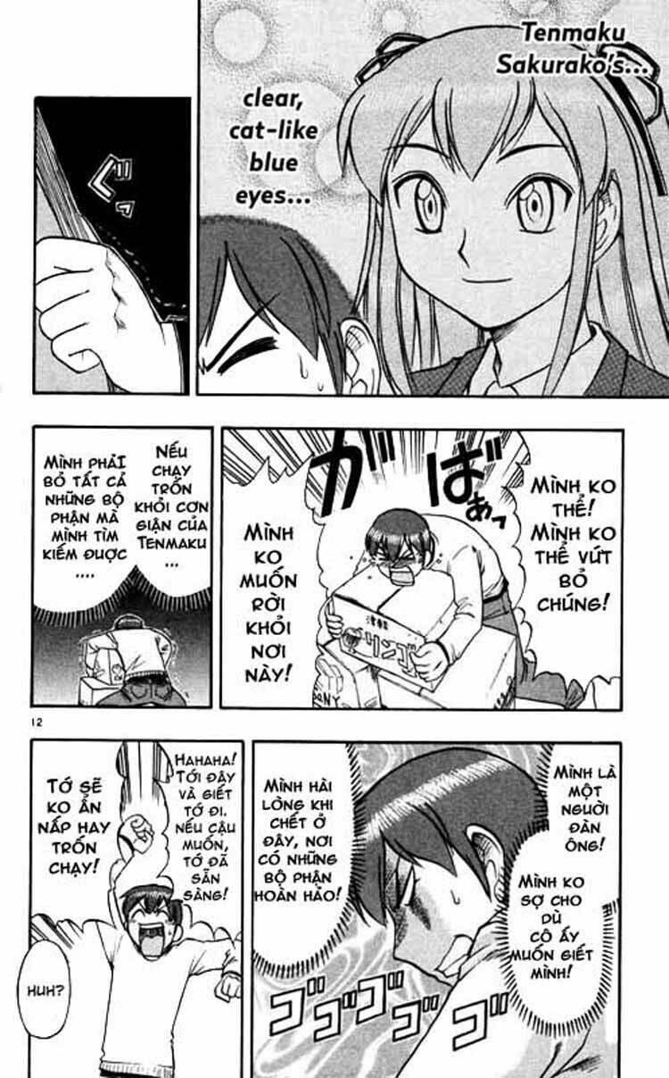 ai kora chapter 62 12