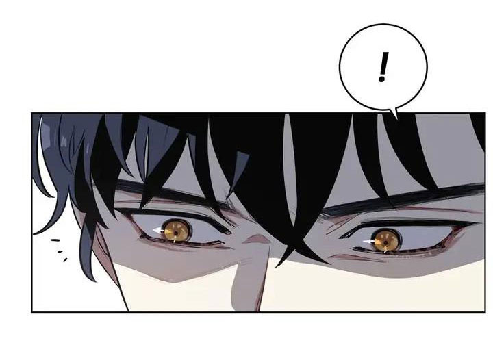 tôi là fan cứng hoàng tử chapter 12.1 18