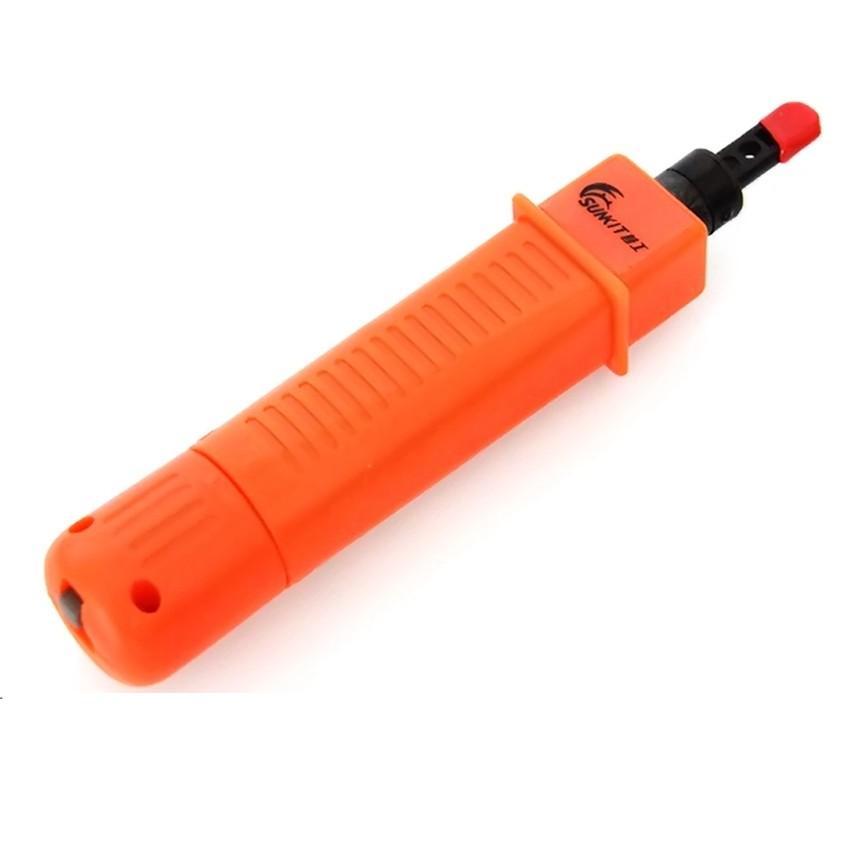 Tool nhấn mạng Sunkit SK-8314