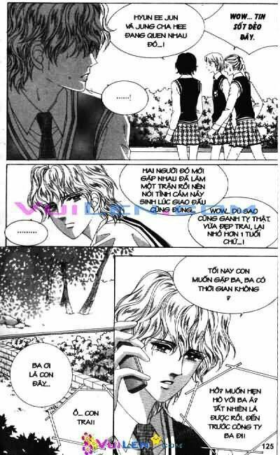 anh,bạn trai và người ấy chapter 6 125