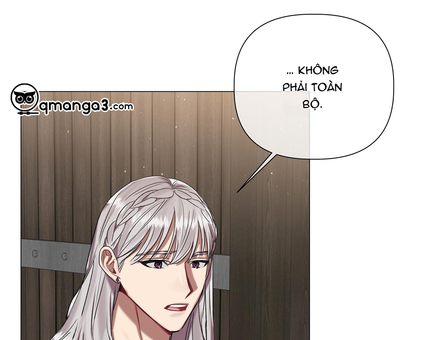 một ngày nọ, tôi được kẻ thù cầu hôn chapter 43 45