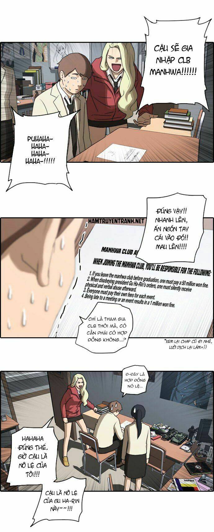 free draw m chapter 25 33