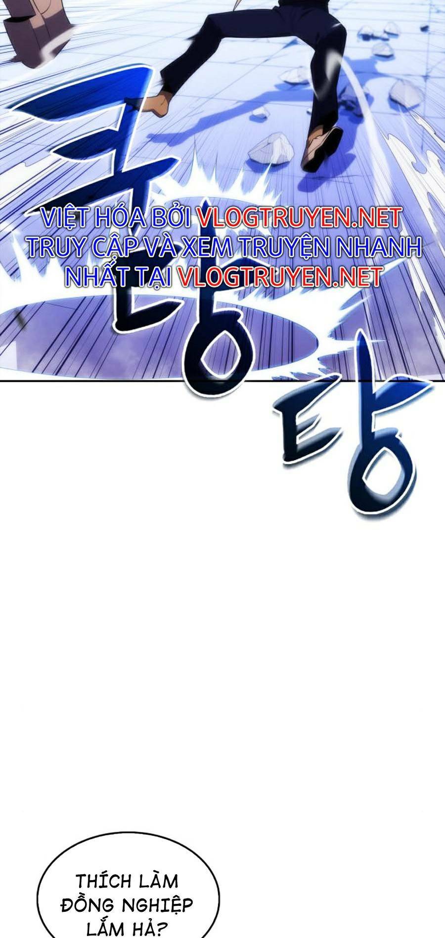 Người Chơi Mới Cấp Tối Đa Chapter 32 84