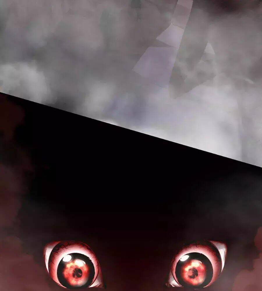 thiên kim bất hoán chapter 22 35