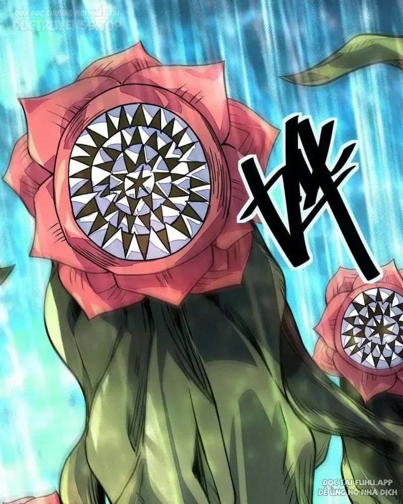 bắt đầu với thiên phú cấp sss chapter 30 40