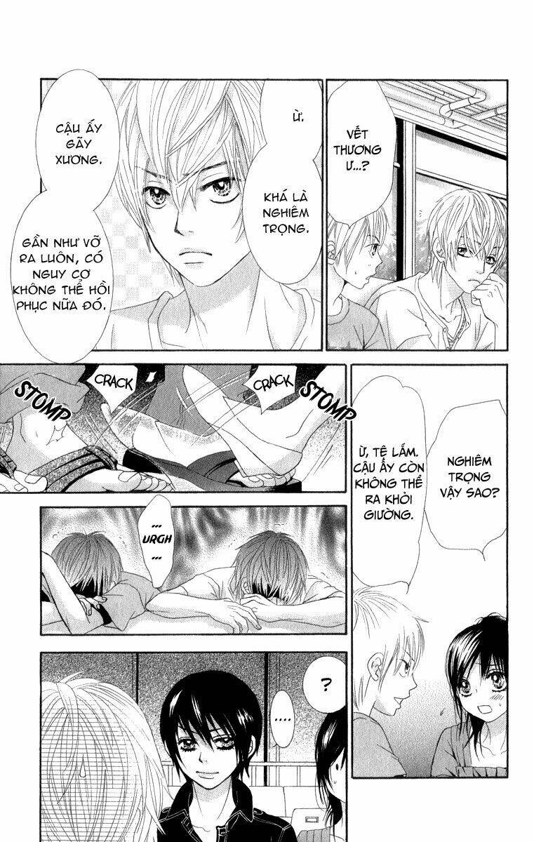 bokutachi wa shitte shimatta chapter 36 28