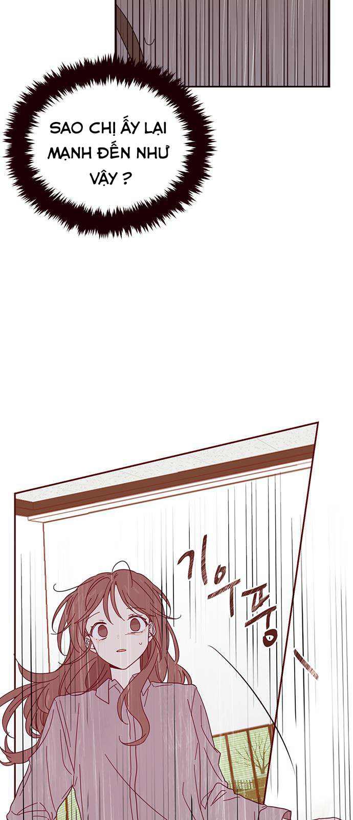 chủ đề tình yêu chapter 4 53