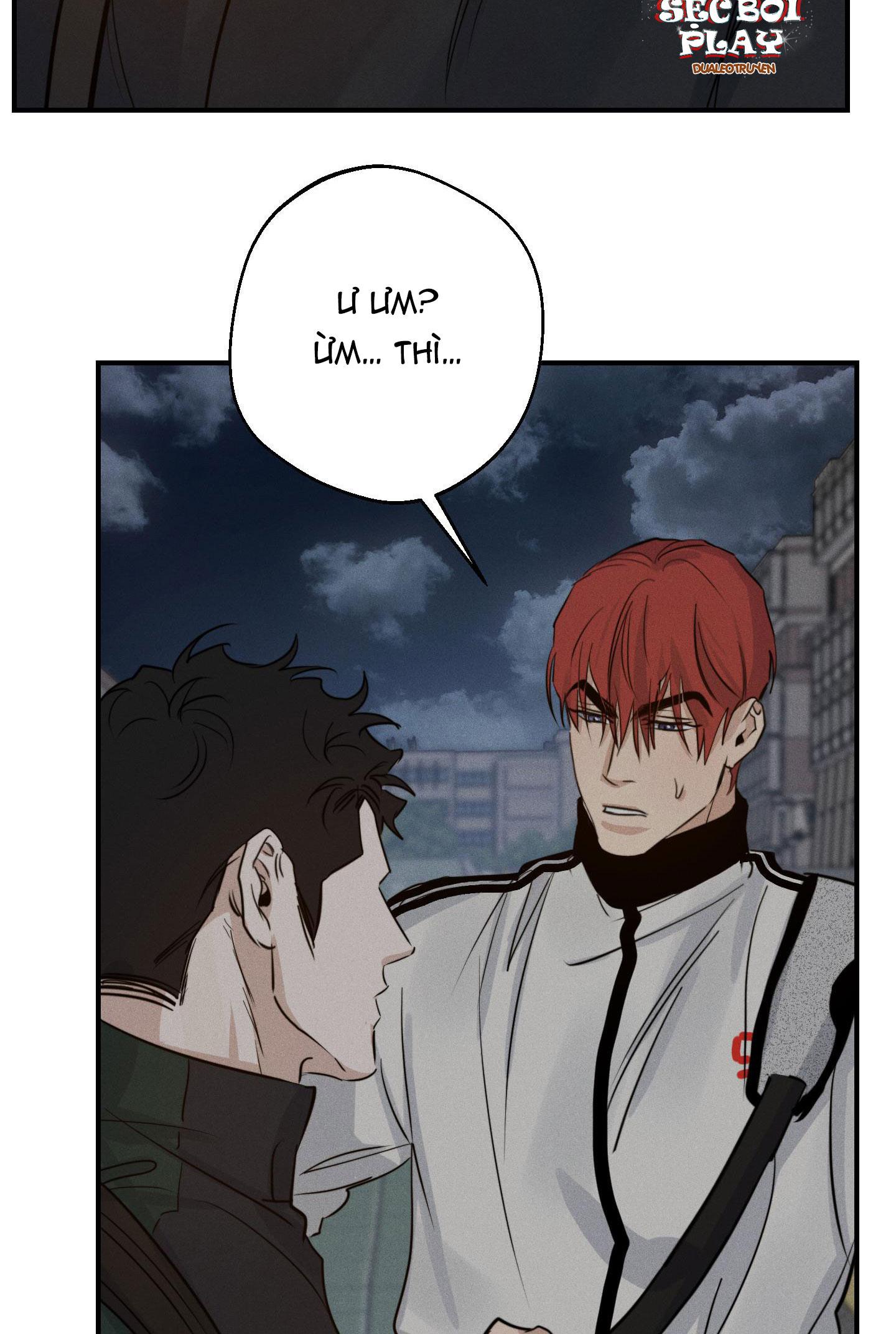 high clear chapter 22 66