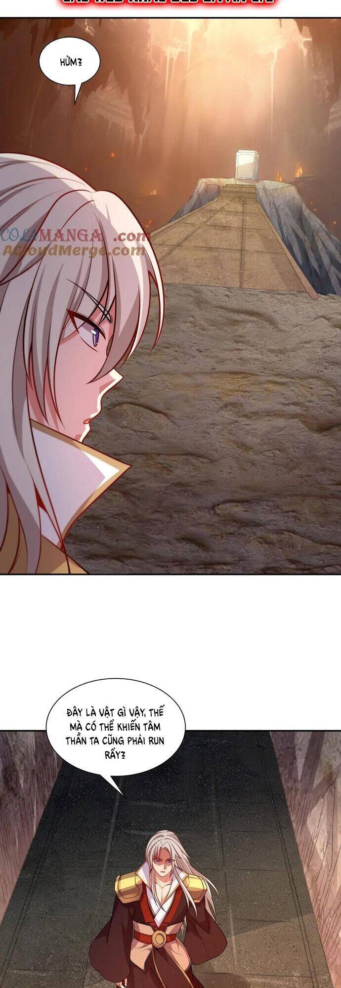 valkyria nainen kikan chapter 73 2