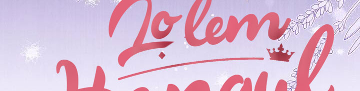 ác nữ đảo ngược đồng hồ cát chapter 106 488