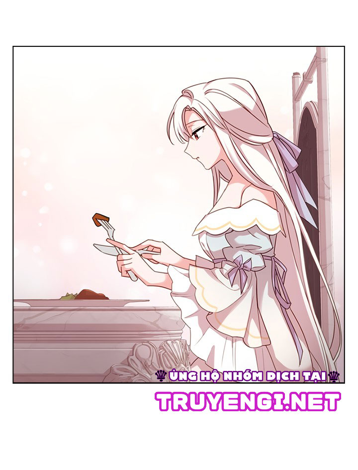 tiểu thư chỉ muốn được nghỉ ngơi chapter 3 11