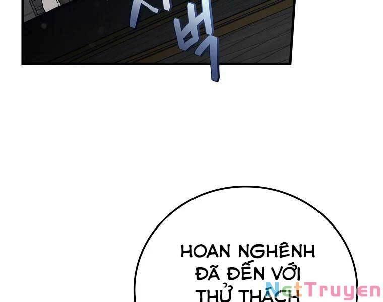 tôi lên cấp chỉ bằng cách ăn chapter 89 179