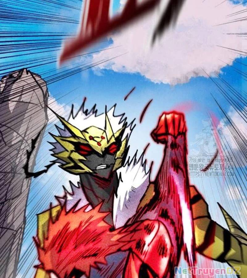 người côn trùng chapter 97 59