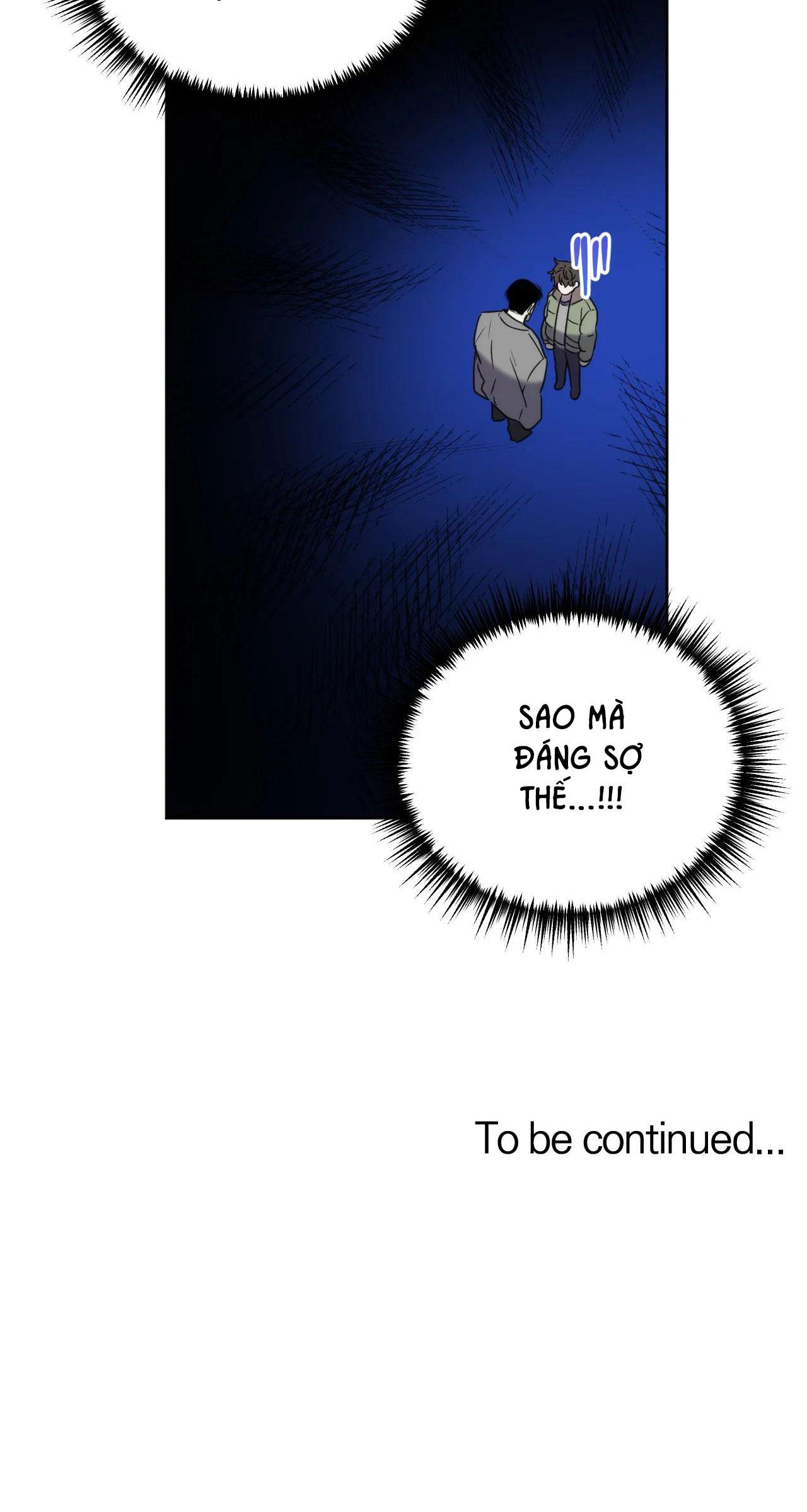 đã hiểu chưa chapter 14 35