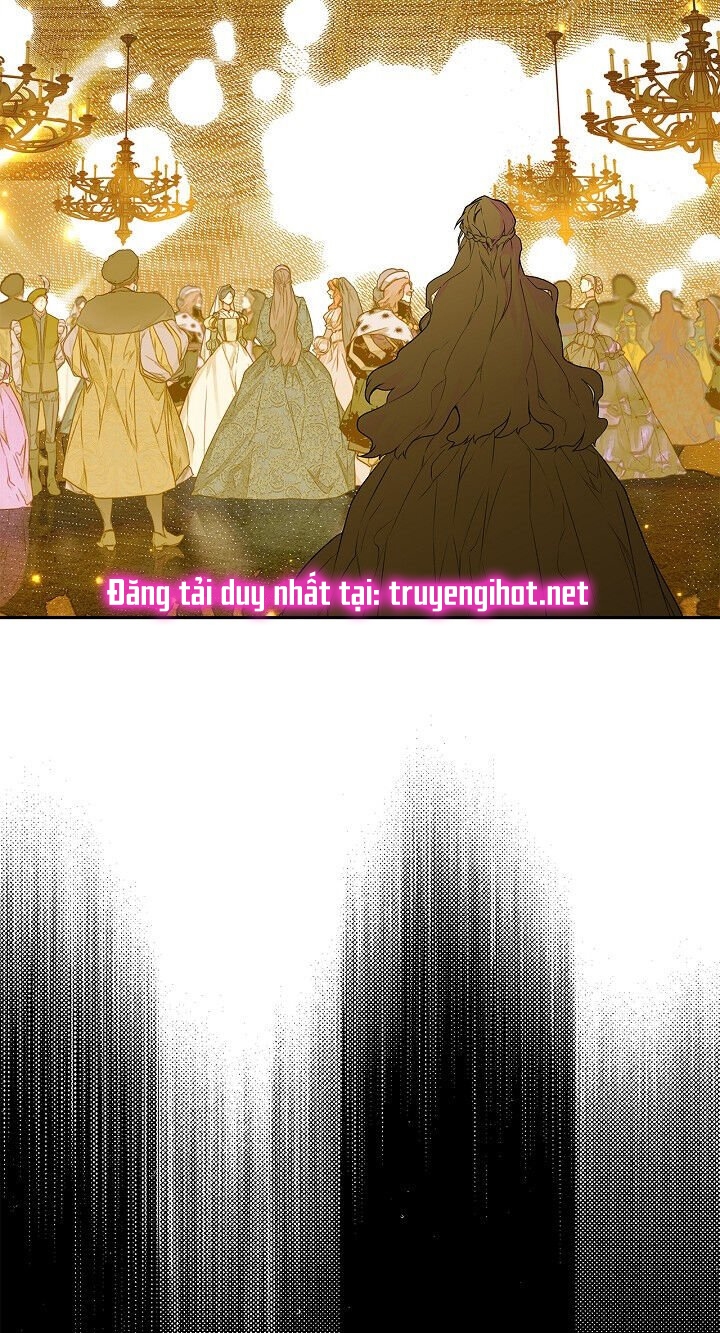 quý cô bí ẩn - secret lady chapter 1 82