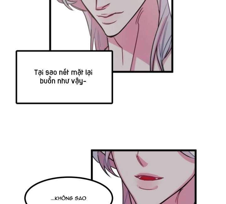 kiếp trước bí ẩn của giáo sư chapter 2 49