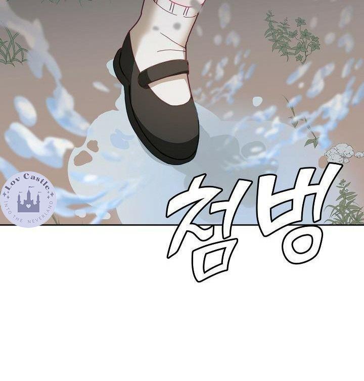 cô tiểu thư bé nhỏ thuần hóa các nhân vật chính chapter 50 59