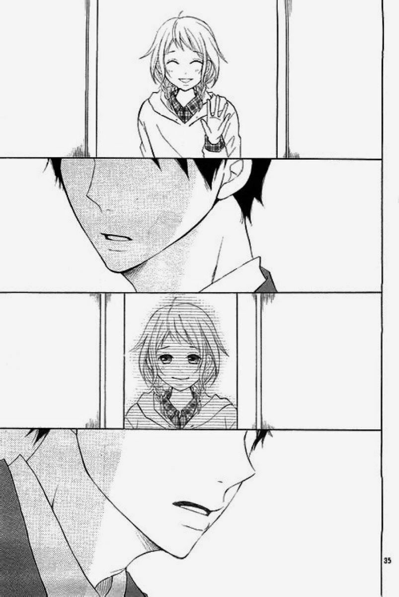 p to jk chapter 4 35