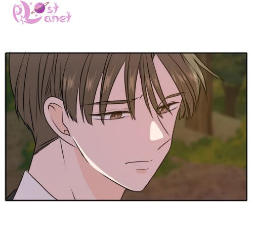 kiếp này cũng xin chăm sóc tôi như vậy nhé kiếp này cũng xin chăm sóc tôi như vậy nhé chapter 42 82