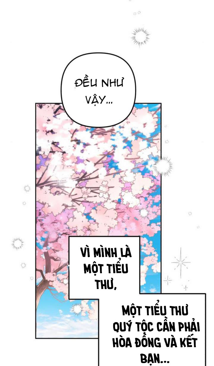 tiểu công nương mint chapter 5 66