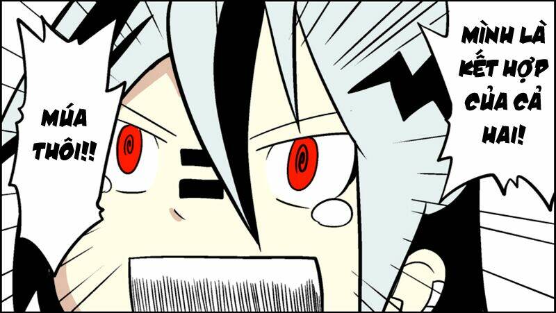 senyuu chapter 68 28