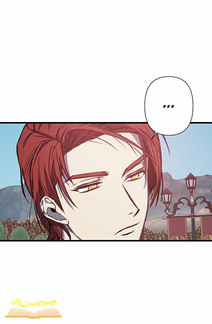 hôn lễ báo thù chapter 38 25