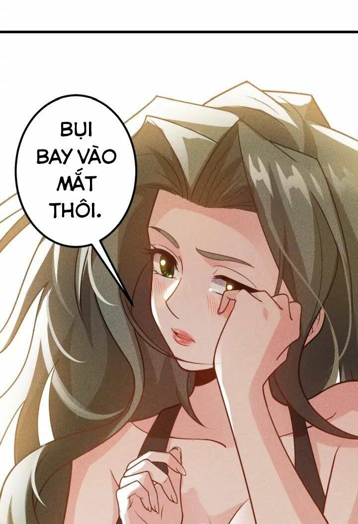 cao thủ cận vệ của nữ chủ tịch chapter 152 22