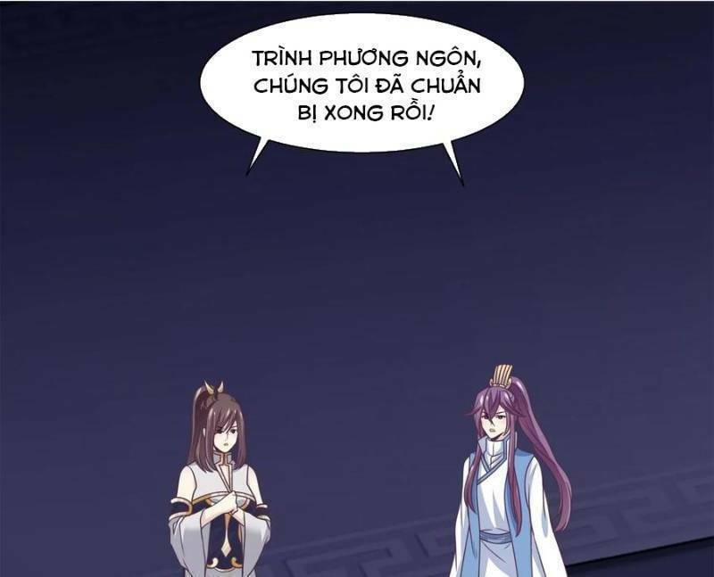 ta là ngọc hoàng đại đế chapter 67 7