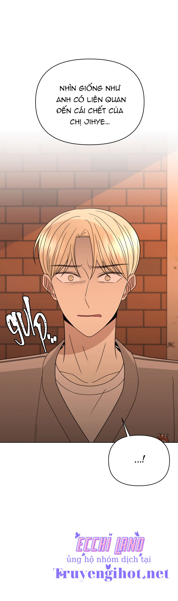 xin hãy xuất hiện chapter 36.2 21