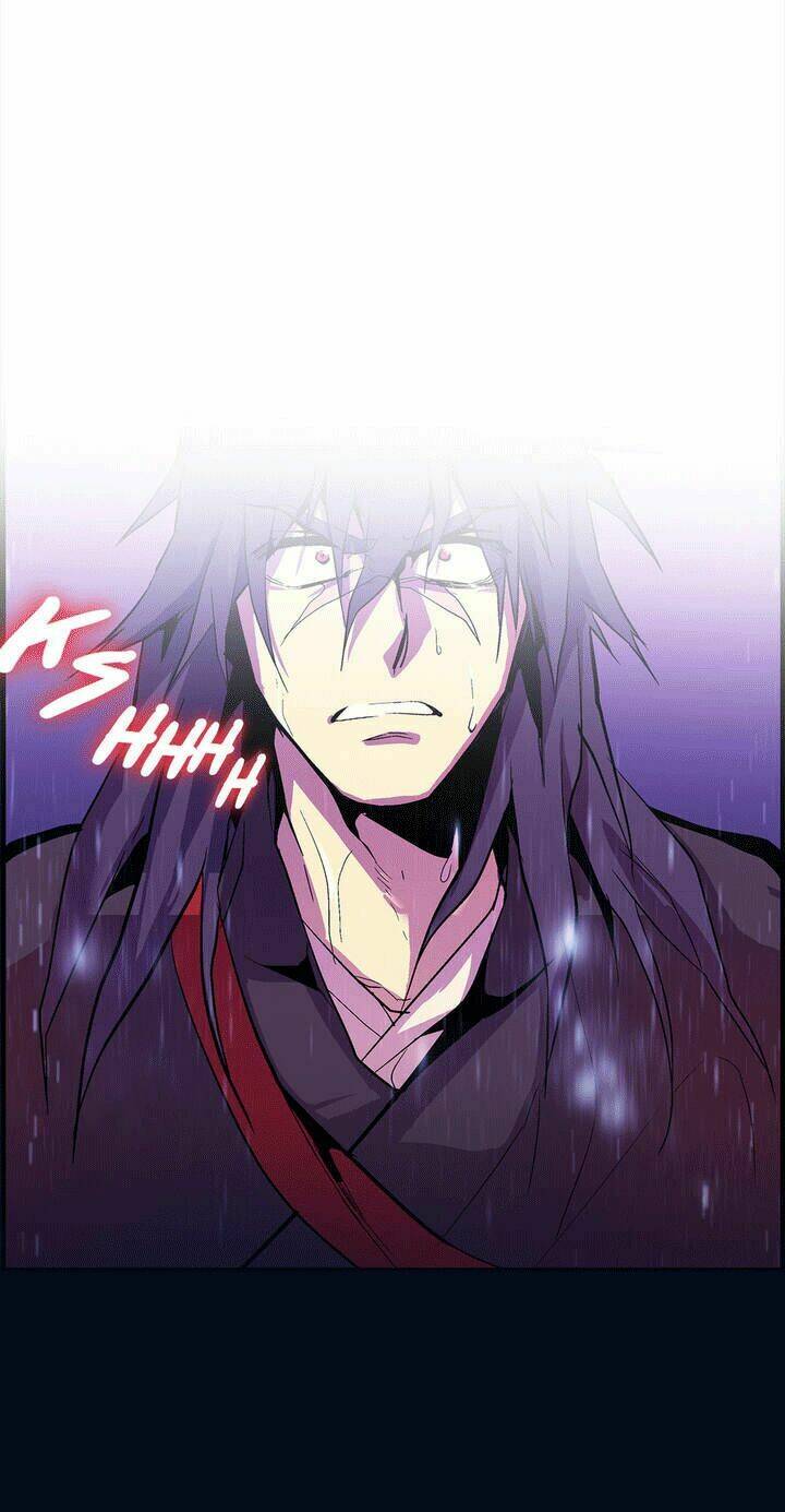 biên niên sử lãnh nguyệt chapter 15 14