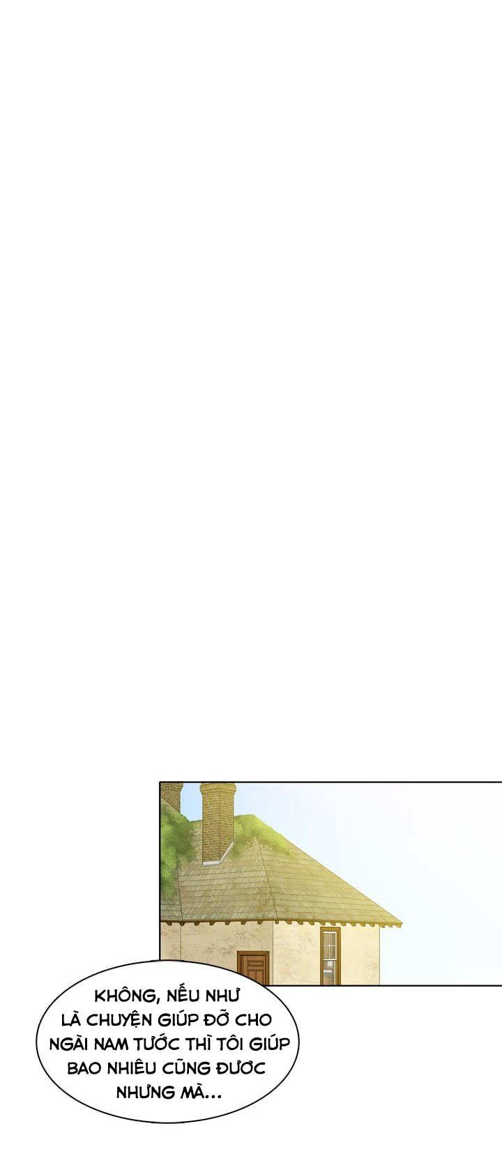 thanh tra của muiella chapter 18 35