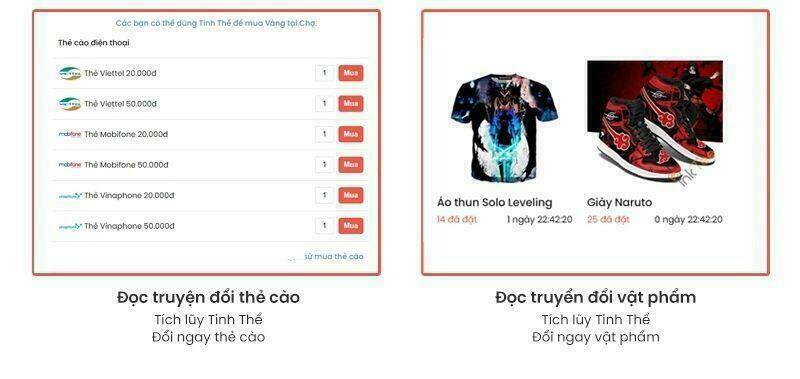 ma vương là đại địa chủ chapter 27 15