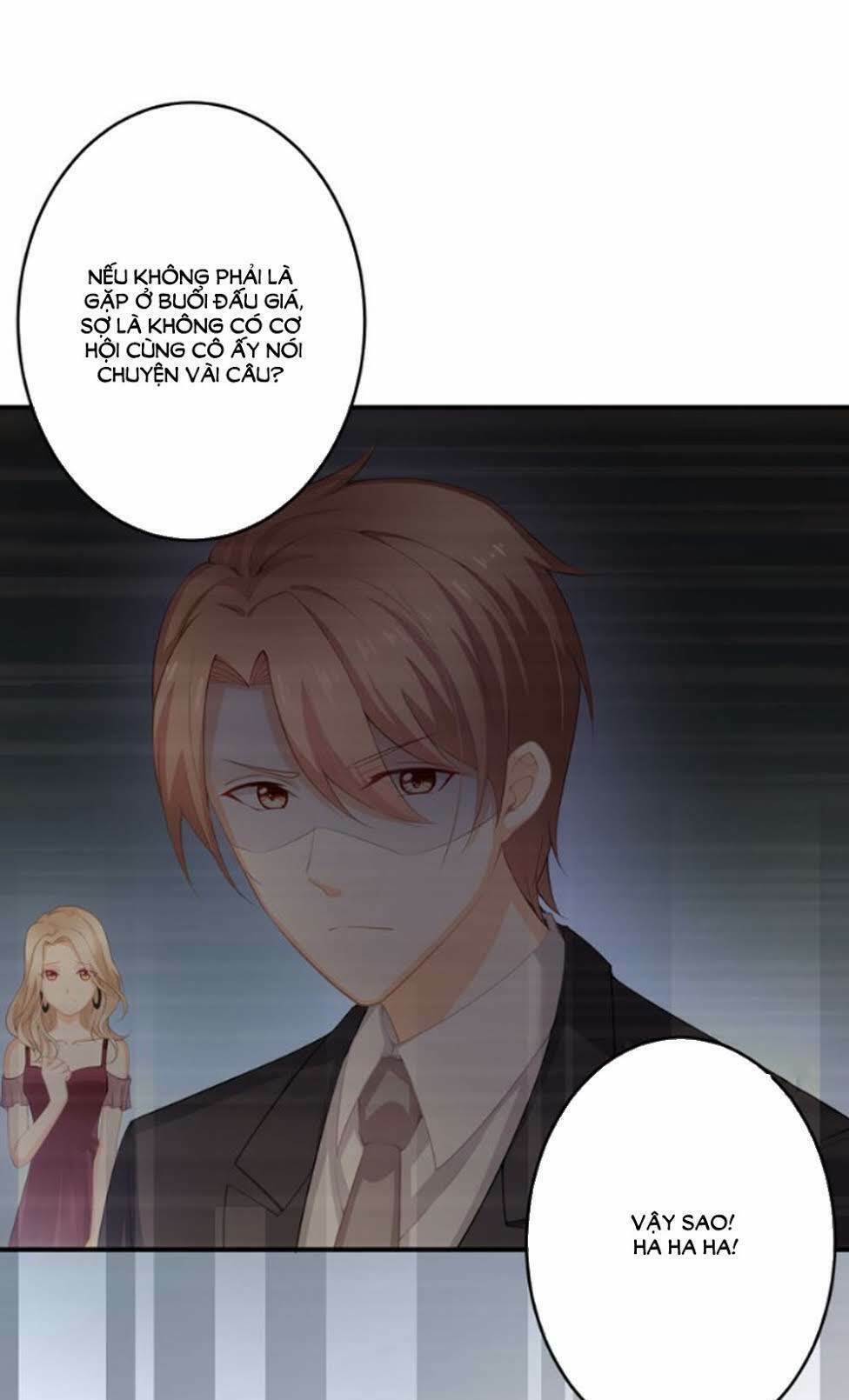 tiệm may luyến sắc chapter 10 25