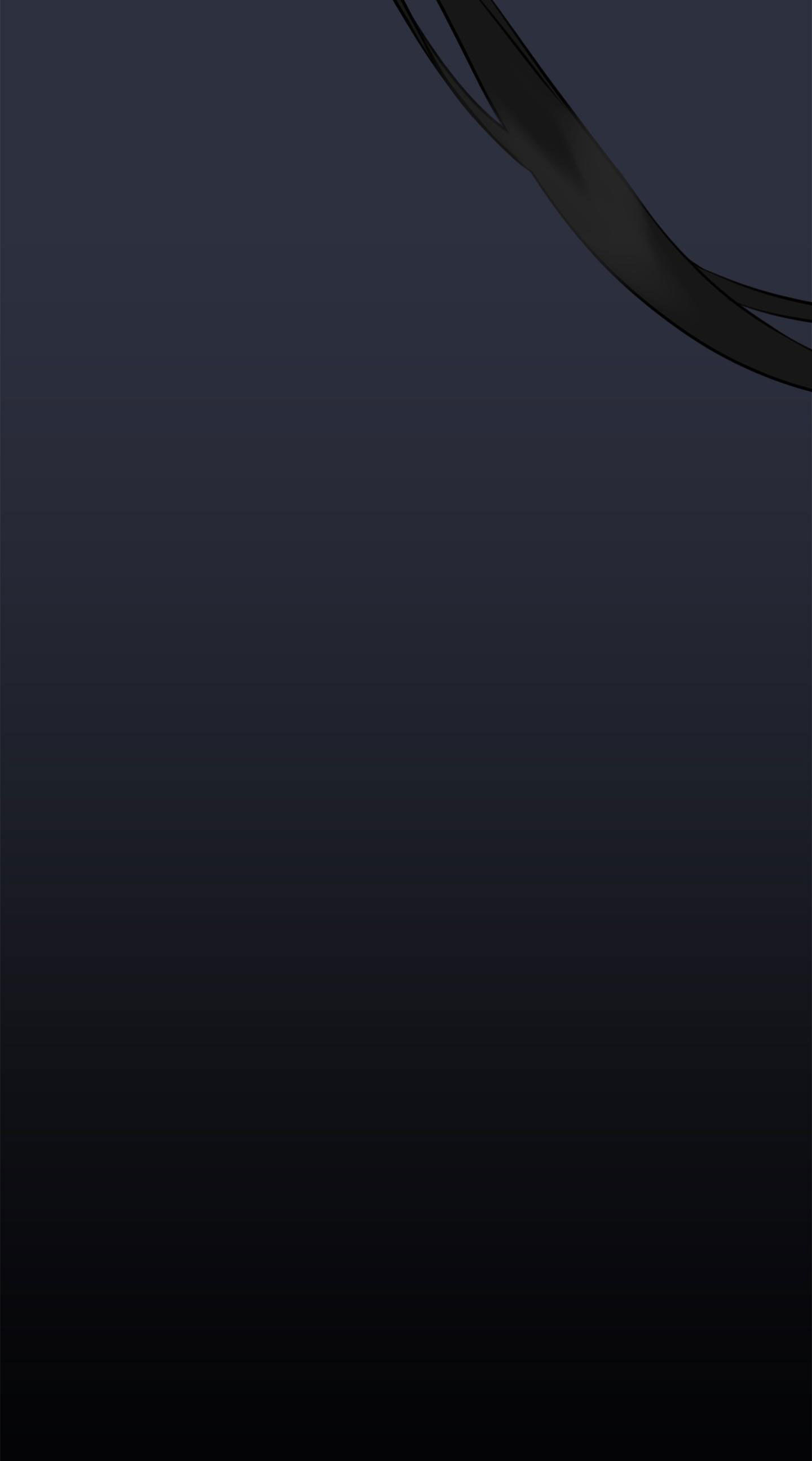 mặt trái của sự thật chapter 7.2 64