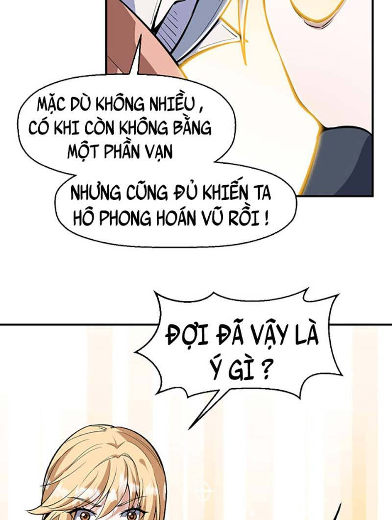 võ đạo độc tôn chapter 510 15