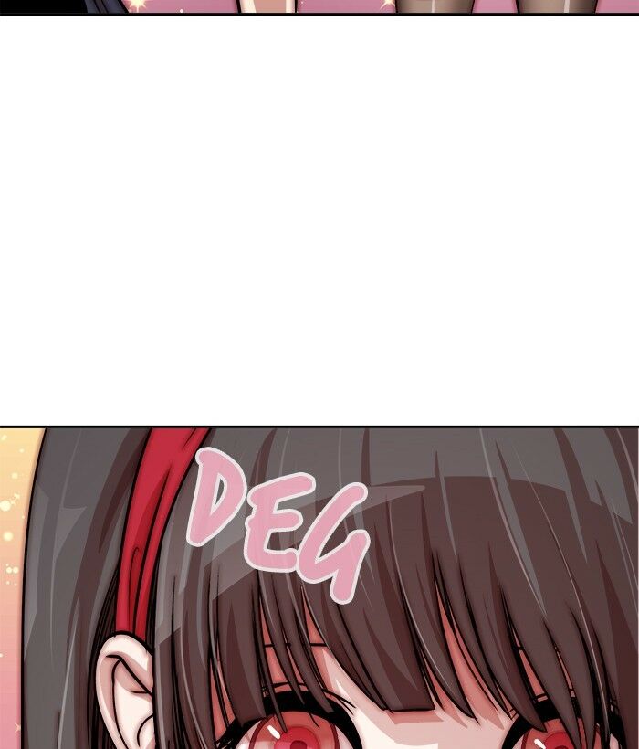 change (jinyuan) ss2 chapter 20 56