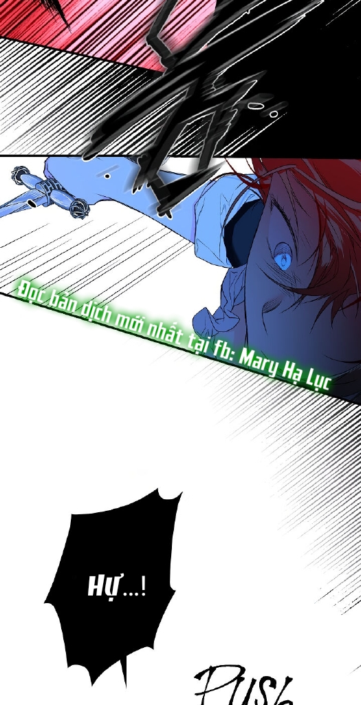 quý cô bí ẩn - secret lady chapter 13 37