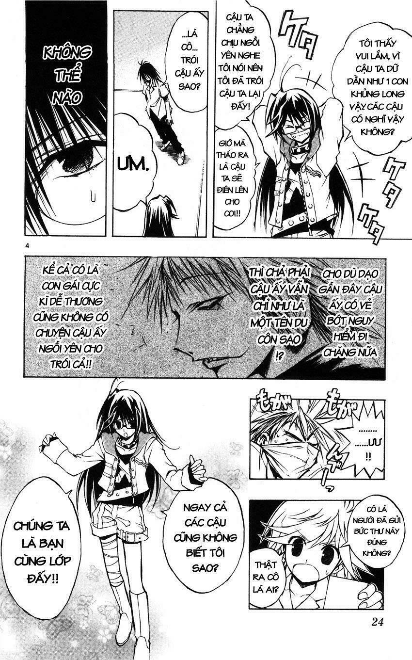 mixim12 chapter 45 3