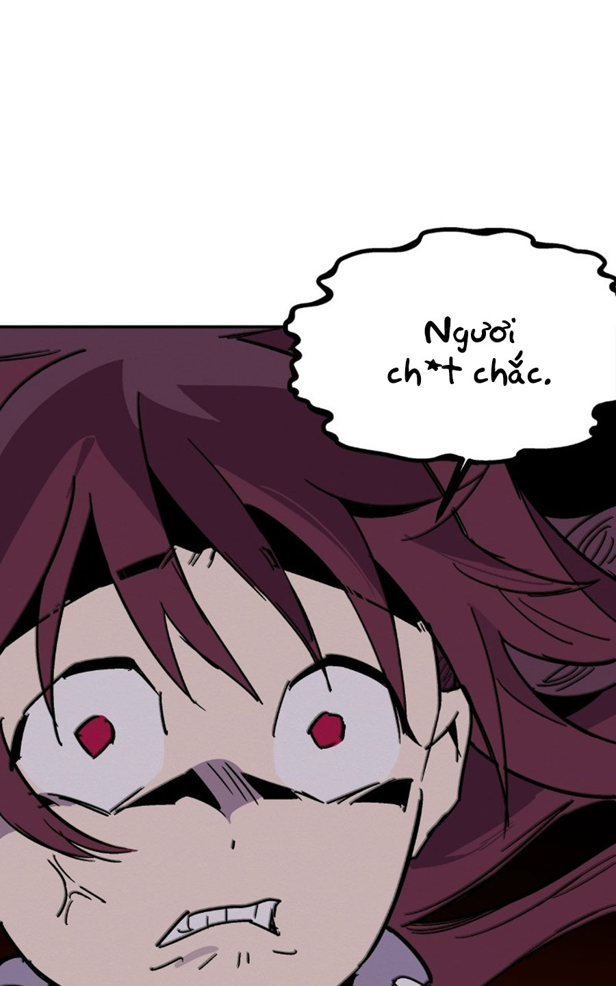 scandal đại công chúa chapter 3 44