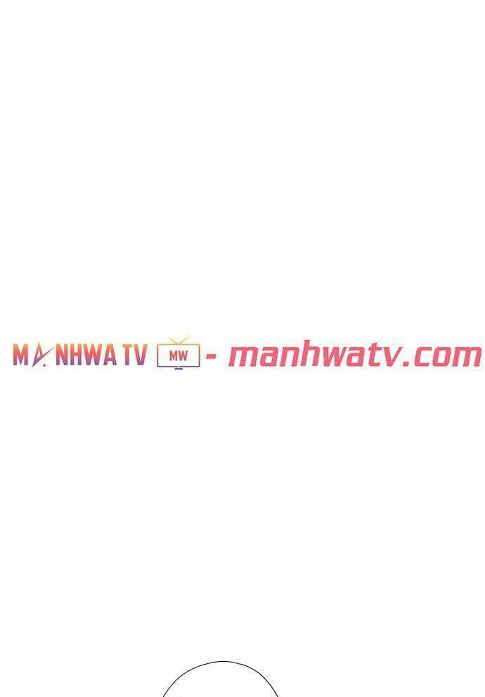 kẻ hồi sinh chapter 1 77