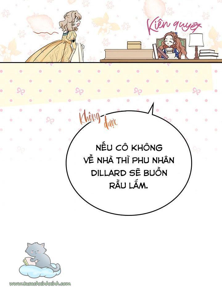 kiếp này ta sẽ trở thành gia chủ chapter 52 51