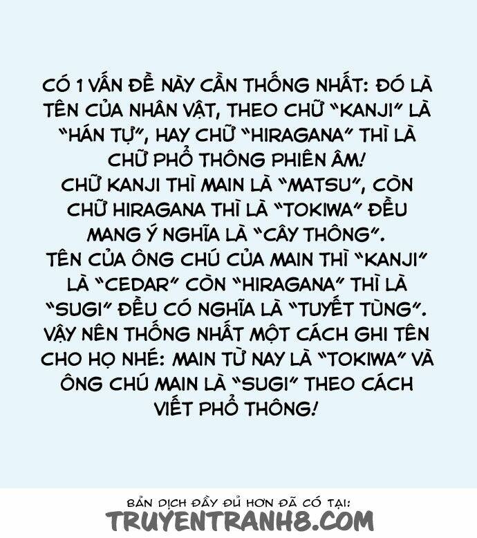 international chapter 2 1