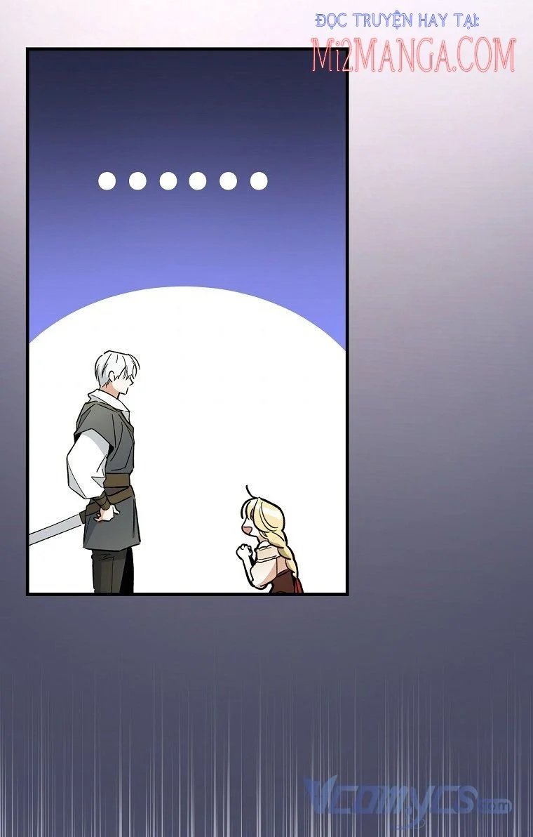 phương pháp khiến chồng đứng về phía của tôi chapter 7.5 17