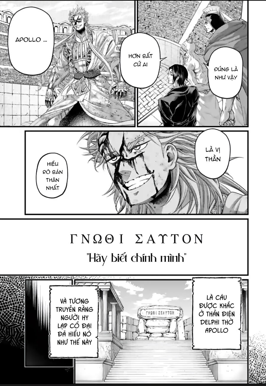 đại chiến nhân thần chapter 82 13