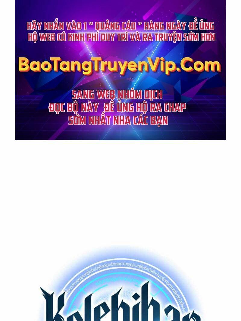 vượt qua giới hạn chapter 159 2