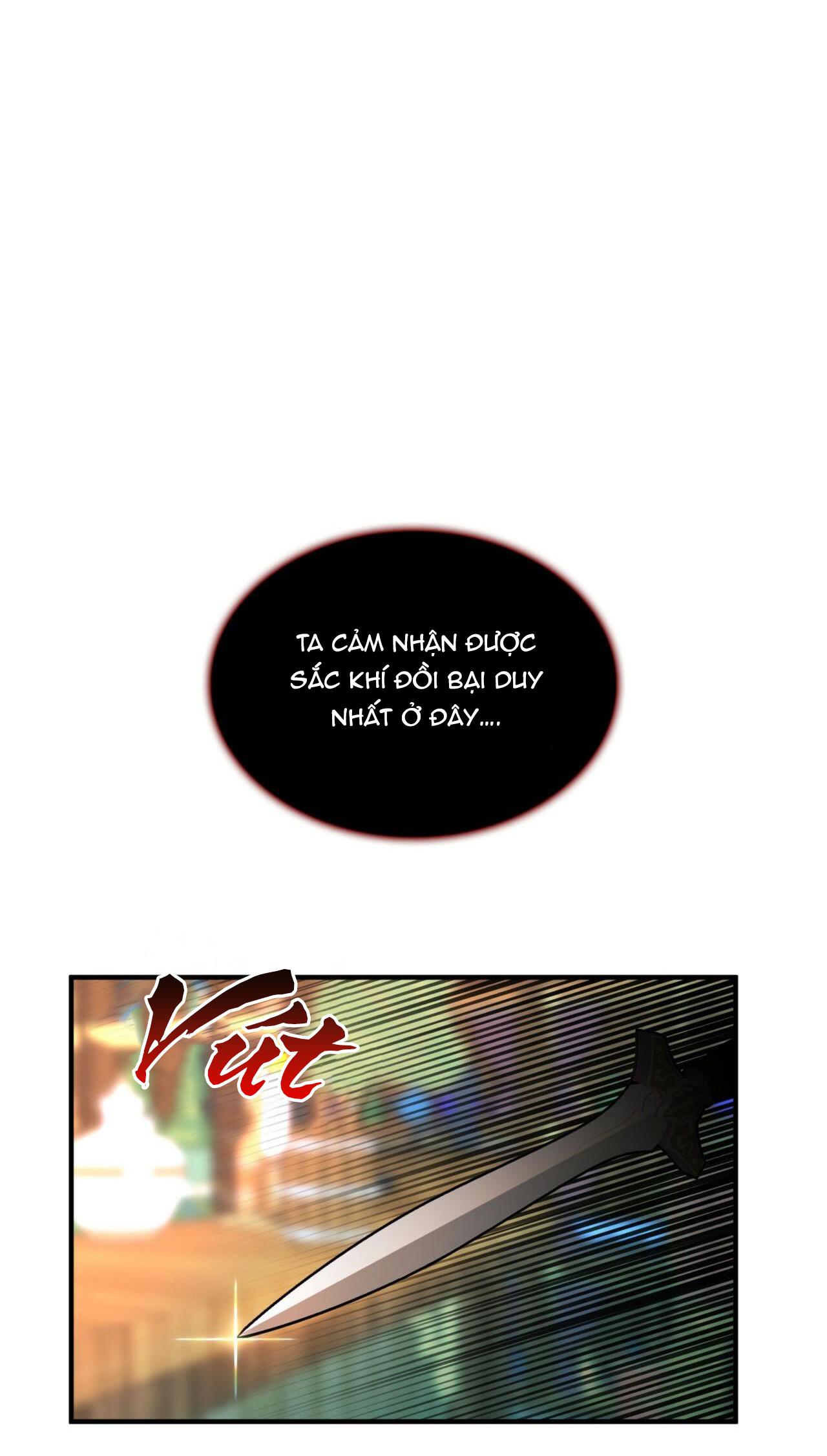 (np) độc thân muôn năm chapter 4 54