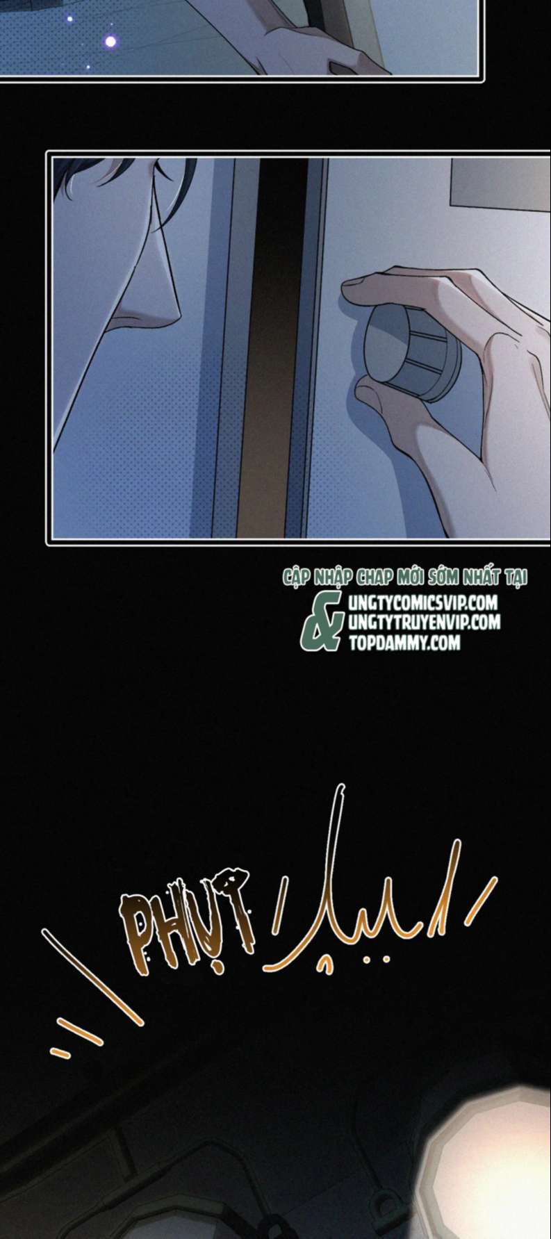 ngày quốc tế thiếu nhi của sơ tam chapter 11 33