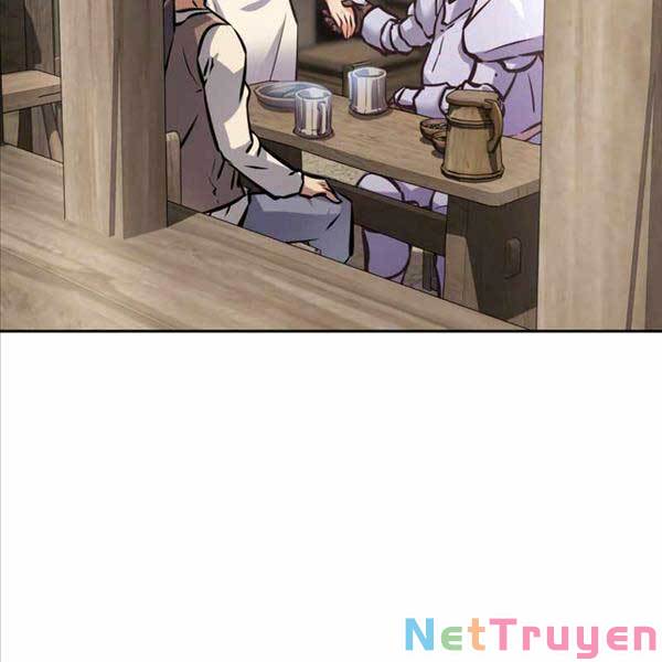 sự trở lại kiếm sư huyền thoại chapter 3.1 8